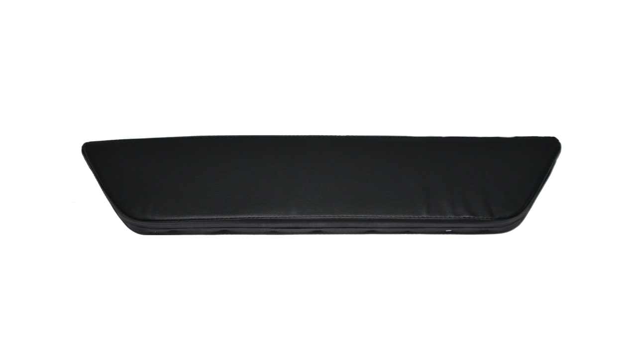 KOLTUK SIRT DAYANAK ÜST (ECO PİKAP)